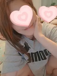 写メ日記 宮本恵美子 4/29(水) 19:36