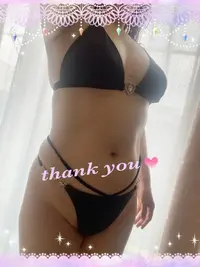 写メ日記 みゆ 4/29(水) 19:44