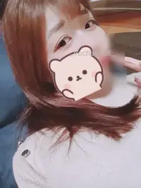 写メ日記 いろは 4/29(水) 20:02