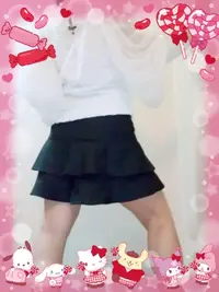 写メ日記 えり 4/29(水) 20:09