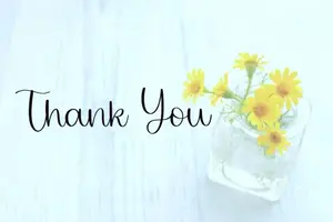 写メ日記 ふうか 4/29(水) 20:14