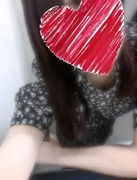 写メ日記 みき 4/29(水) 20:17