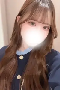 写メ日記 さあや 4/29(水) 20:36