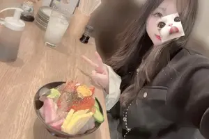写メ日記 ゆりか 4/29(水) 21:16