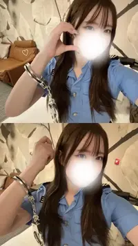 写メ日記 さあや 4/29(水) 21:18