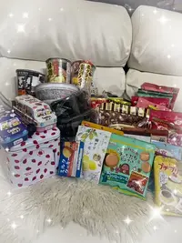 写メ日記 つばき 4/29(水) 21:20