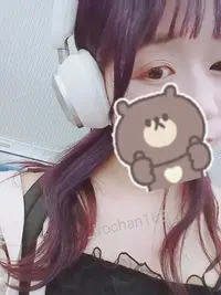 写メ日記 いろは 4/30(木) 00:39