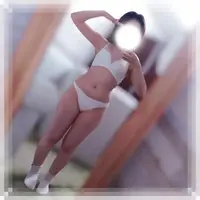 写メ日記 はるひ 4/30(木) 01:14