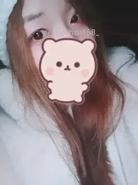 写メ日記 いろは 4/30(木) 03:07