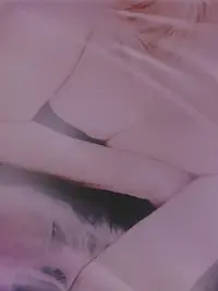 写メ日記 きゆう 4/30(木) 06:00