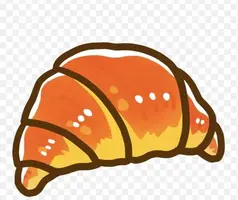 写メ日記 笠原みお 4/30(木) 06:52