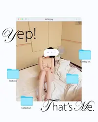 写メ日記 なみ 4/30(木) 08:08