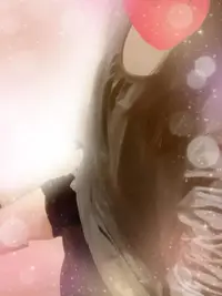 写メ日記 いまり 4/30(木) 08:24