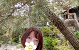 写メ日記 えみこ 4/30(木) 08:43