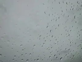 写メ日記 みだら 4/30(木) 08:54