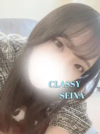 写メ日記 せいな 4/30(木) 09:02