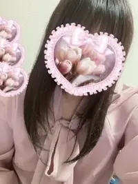 写メ日記 笠原みお 4/30(木) 09:14