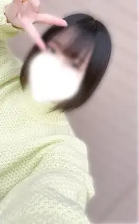 写メ日記 めるる 4/30(木) 09:16