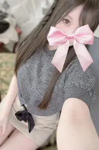 写メ日記 ゆりか 4/30(木) 09:22