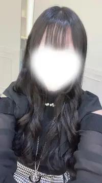 写メ日記 ゆめみ 4/30(木) 09:22