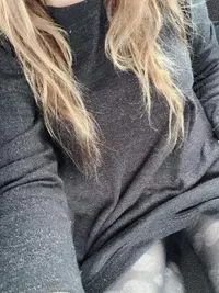 写メ日記 すみ 4/30(木) 09:44