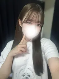 写メ日記 さあや 4/30(木) 10:02