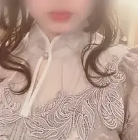 写メ日記 ゆき 4/30(木) 10:27