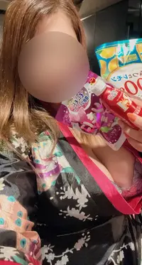 写メ日記 あきな 4/30(木) 11:00