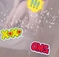 写メ日記 たぴ 4/30(木) 11:02