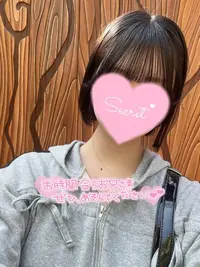 写メ日記 さくら 4/30(木) 11:25