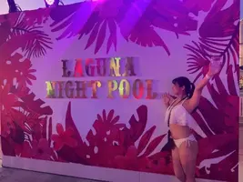 写メ日記 みゆ 4/30(木) 12:03