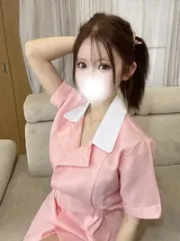 写メ日記 せれん 4/30(木) 12:19