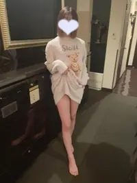 写メ日記 さわ 4/30(木) 12:24