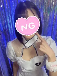 写メ日記 みく 4/30(木) 12:58