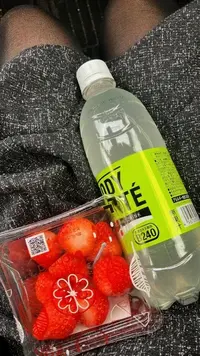 写メ日記 いまり 4/30(木) 13:54