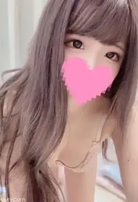 写メ日記 もえ 4/30(木) 13:54