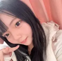 写メ日記 こは 4/30(木) 14:33