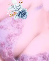 写メ日記 ちよ 4/30(木) 14:46