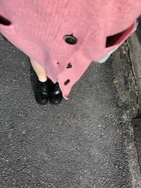 写メ日記 ふうか 4/30(木) 15:04