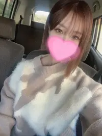 写メ日記 さわ 4/30(木) 15:25