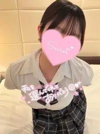 写メ日記 さくら 4/30(木) 16:16