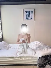 写メ日記 はる 4/30(木) 16:38