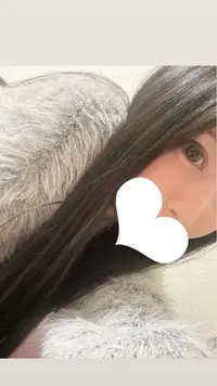 写メ日記 みお 4/30(木) 17:30