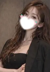 写メ日記 めあり 4/30(木) 18:06