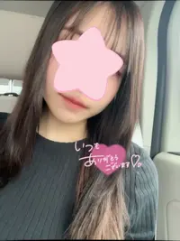 写メ日記 さく 4/30(木) 18:06