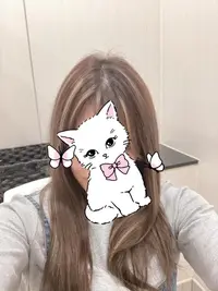 写メ日記 さら 4/30(木) 18:13