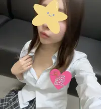 写メ日記 さく 4/30(木) 18:13