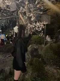 写メ日記 さあや 4/30(木) 18:26