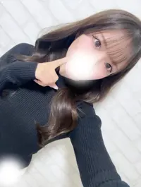 写メ日記 れい 4/30(木) 19:30