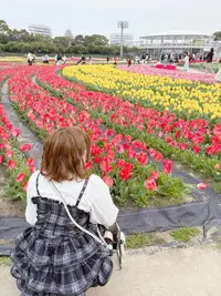 写メ日記 らら 4/30(木) 19:49
